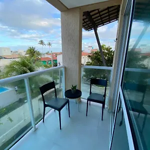 https://flat-cupe-beach.portodegalinhashotels.com