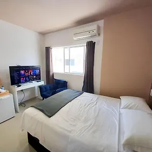https://pe-na-areia.portodegalinhashotels.com