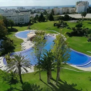 https://vila-marachique-vl.hotelaalgarve.com