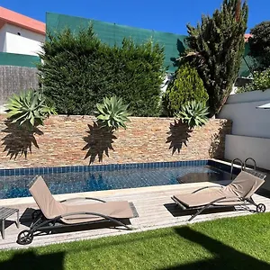 https://alto-da-ria-37.hotelaalgarve.com