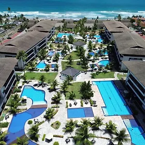 https://cupe-beach-living-flat-mobiliado-em-porto-de-galinhas.portodegalinhashotels.com