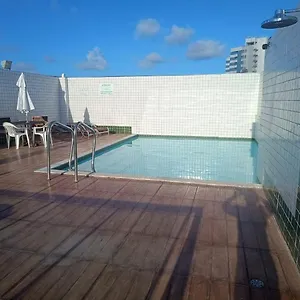 Na Torre - Apartamento